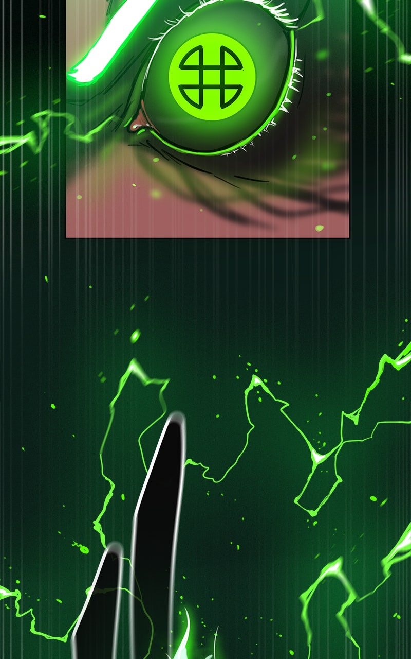 Read Ordeal Fr Manga Online