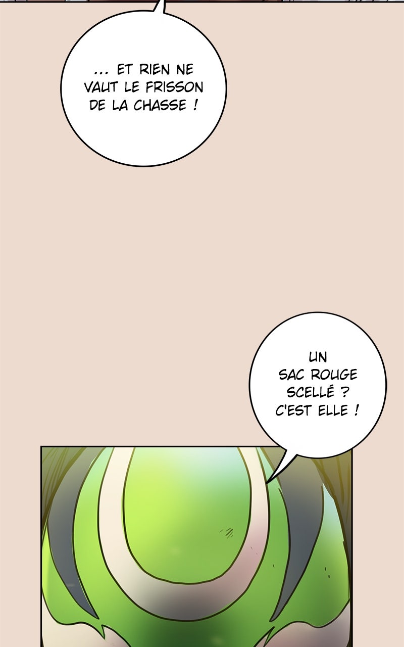 Read Ordeal Fr Manga Online