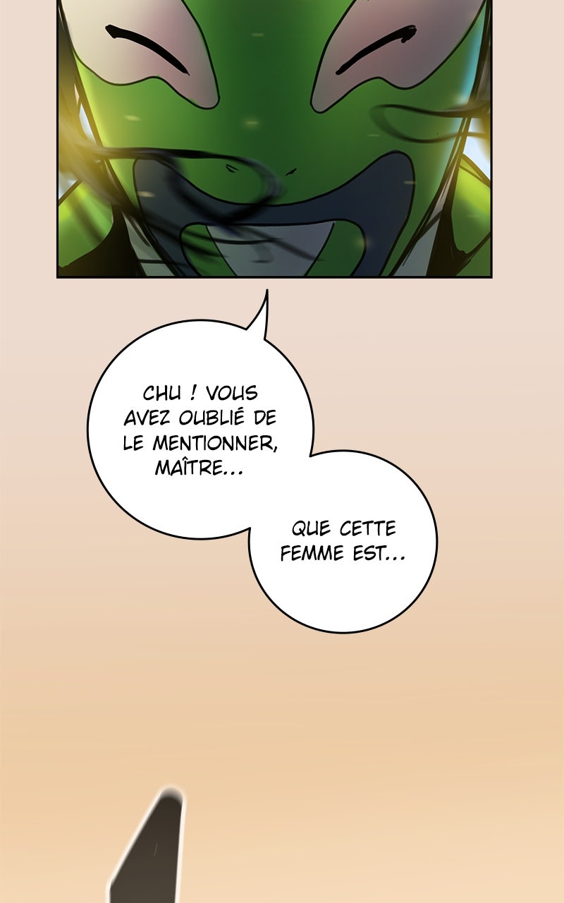 Read Ordeal Fr Manga Online