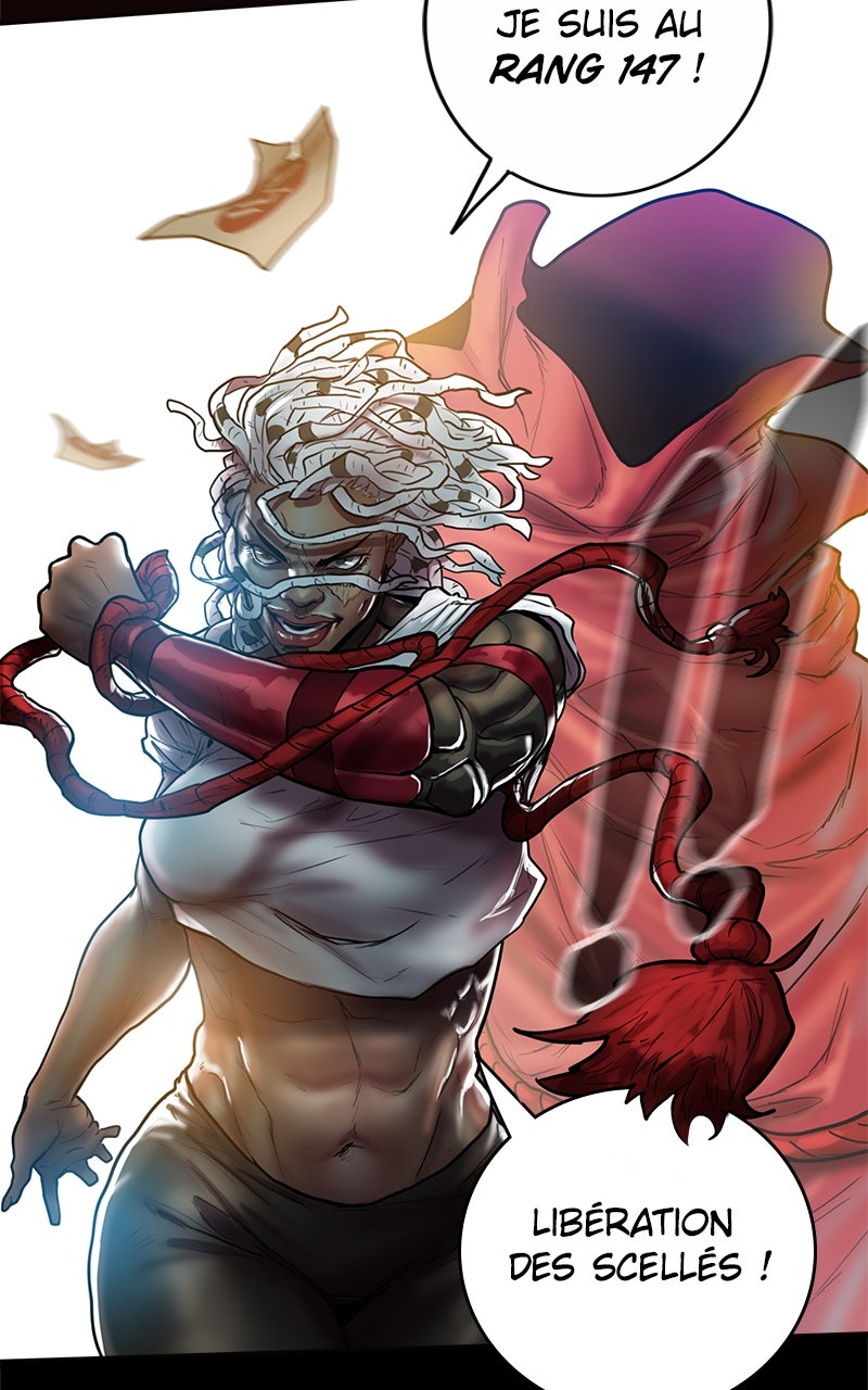 Read Ordeal Fr Manga Online