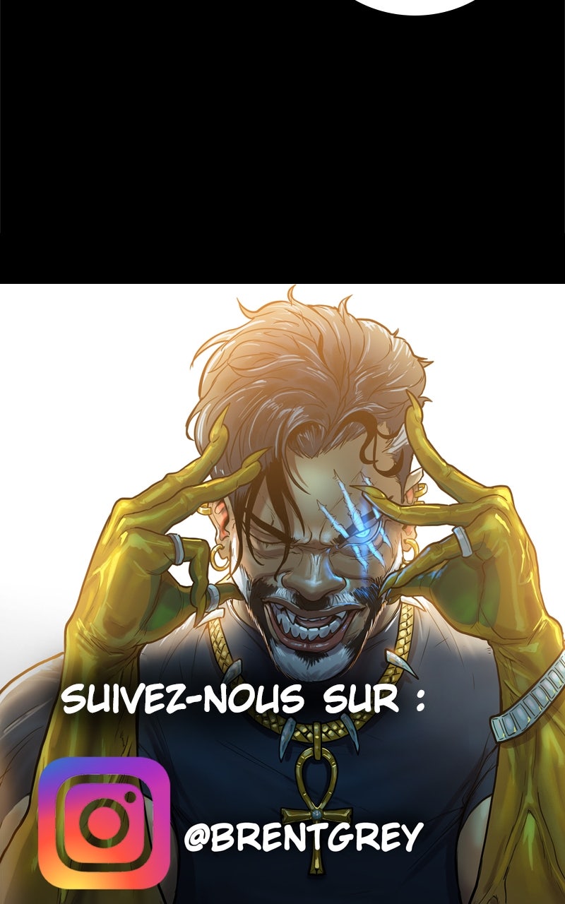 Read Ordeal Fr Manga Online