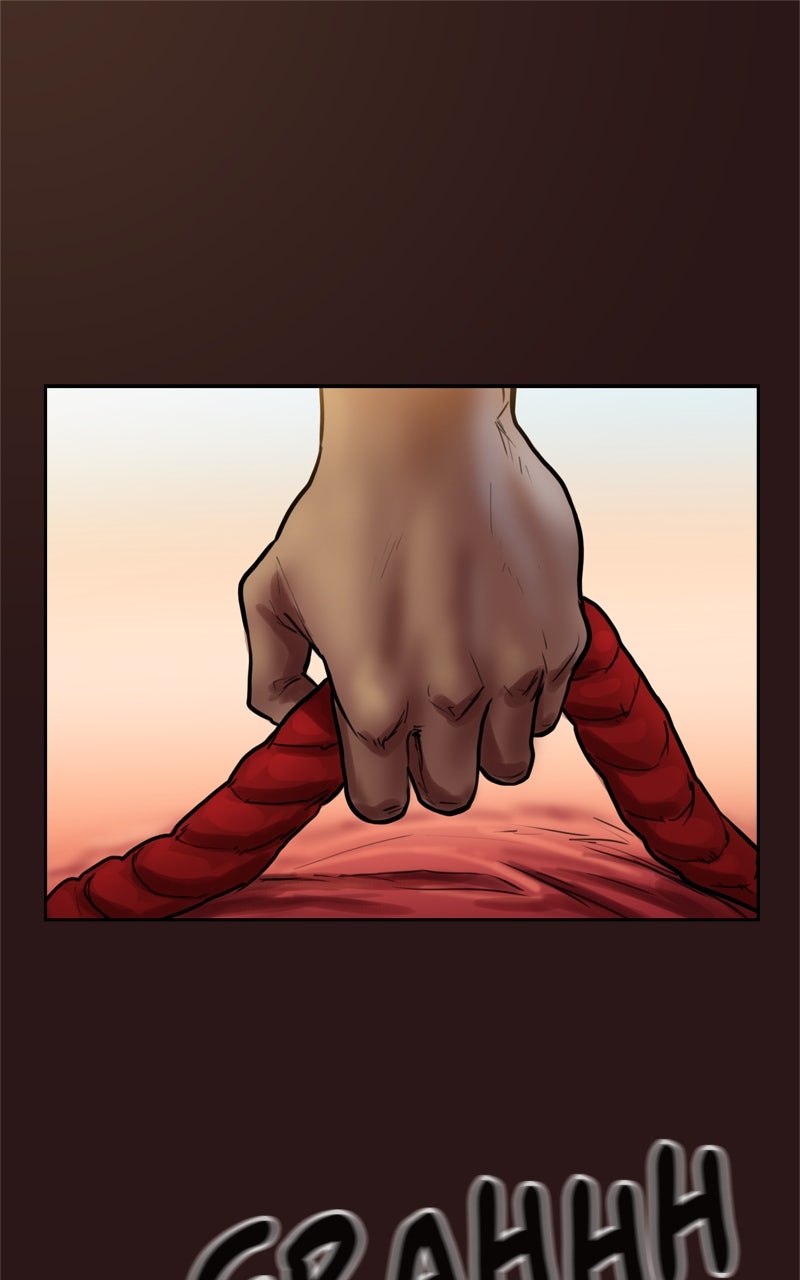 Read Ordeal Fr Manga Online