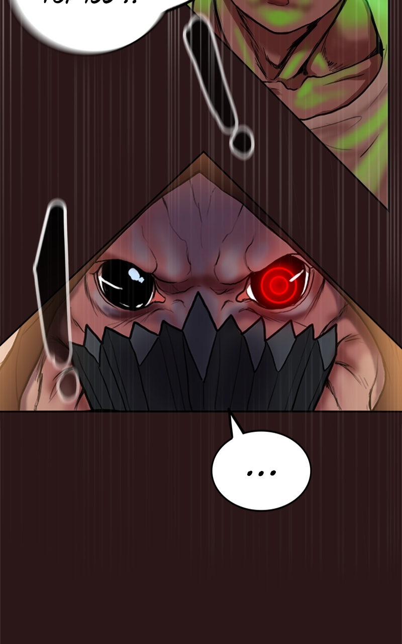 Read Ordeal Fr Manga Online
