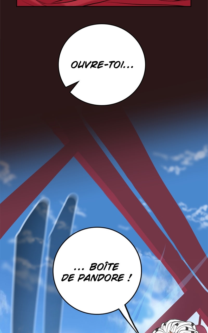 Read Ordeal Fr Manga Online