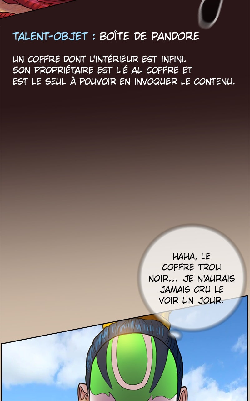 Read Ordeal Fr Manga Online