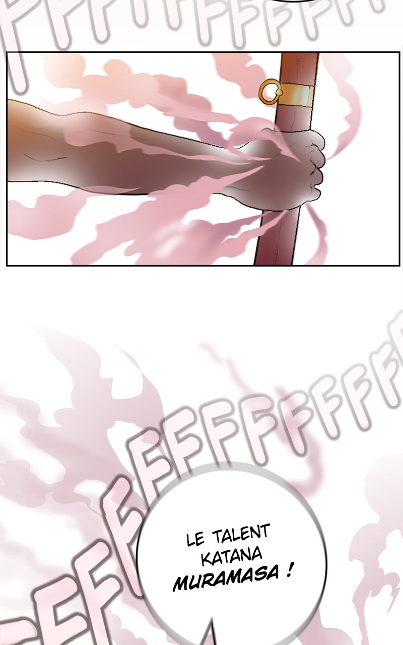 Read Ordeal Fr Manga Online