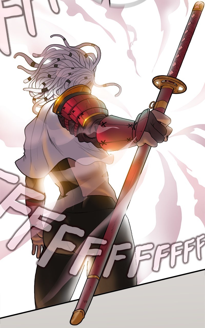 Read Ordeal Fr Manga Online