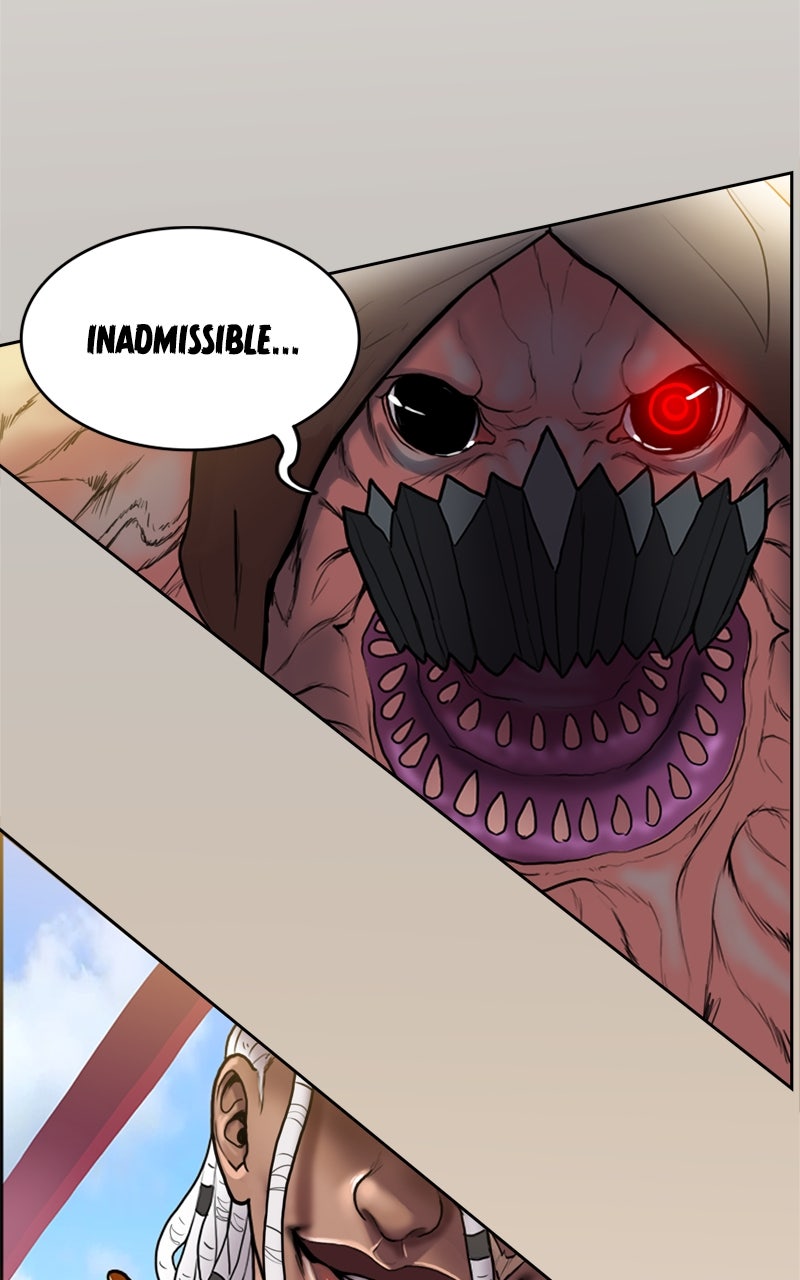Read Ordeal Fr Manga Online