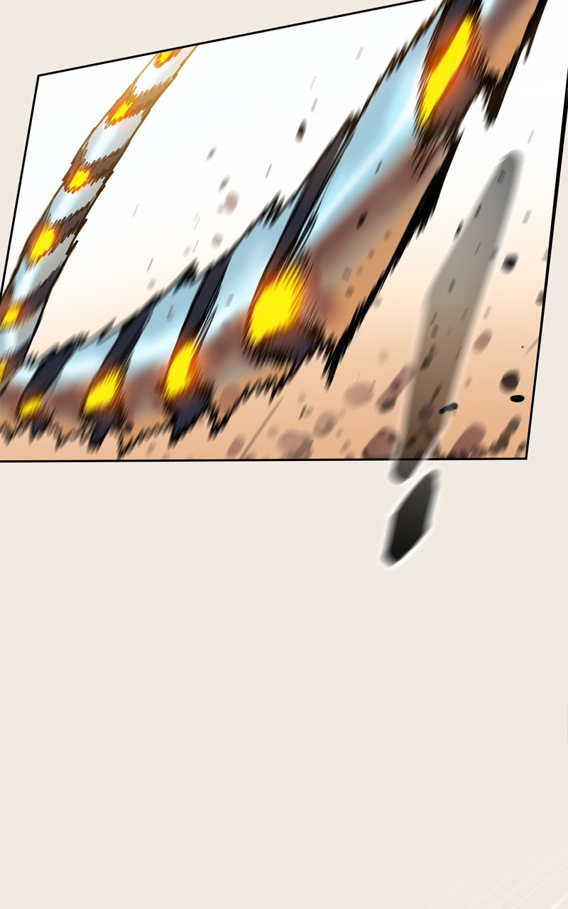 Read Ordeal Fr Manga Online
