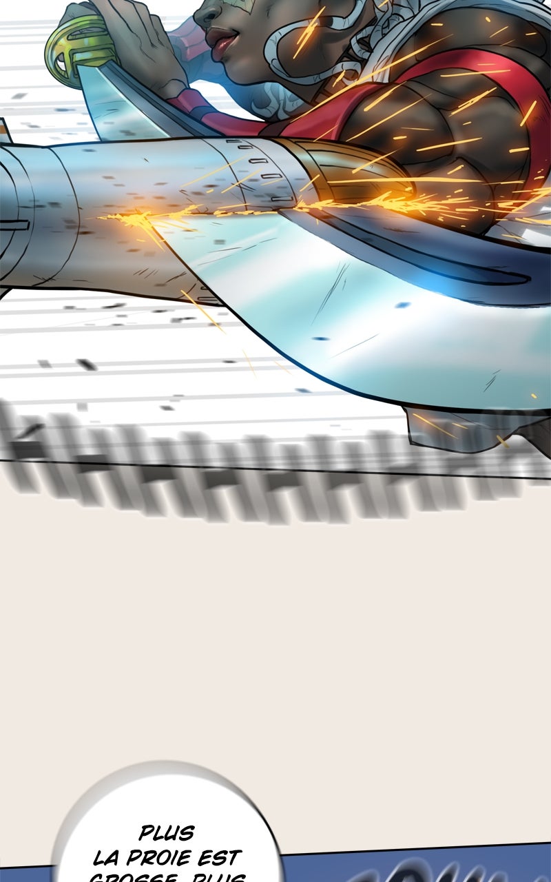 Read Ordeal Fr Manga Online