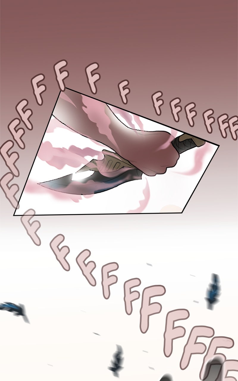 Read Ordeal Fr Manga Online