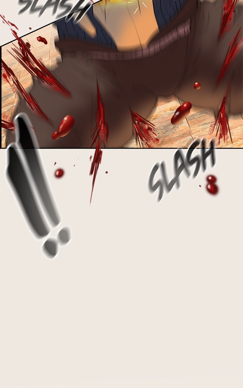Read Ordeal Fr Manga Online