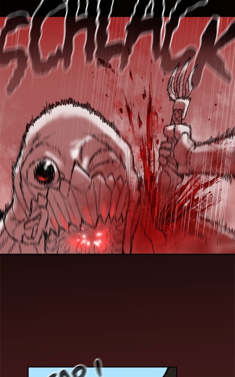 Read Ordeal Fr Manga Online
