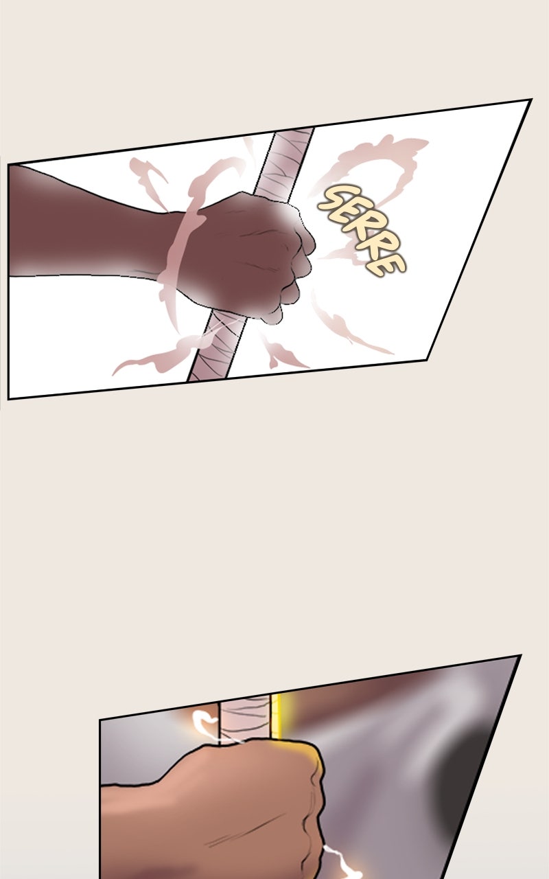 Read Ordeal Fr Manga Online