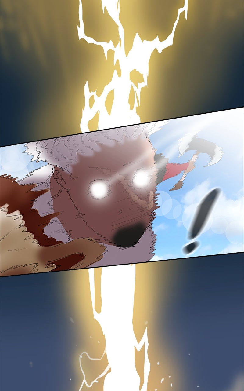 Read Ordeal Fr Manga Online