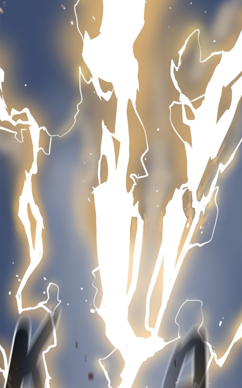 Read Ordeal Fr Manga Online