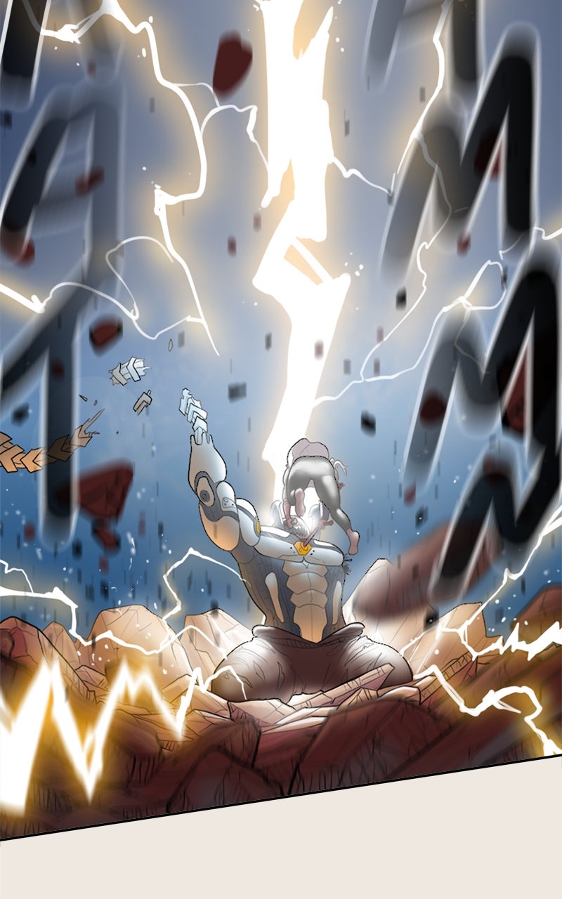 Read Ordeal Fr Manga Online