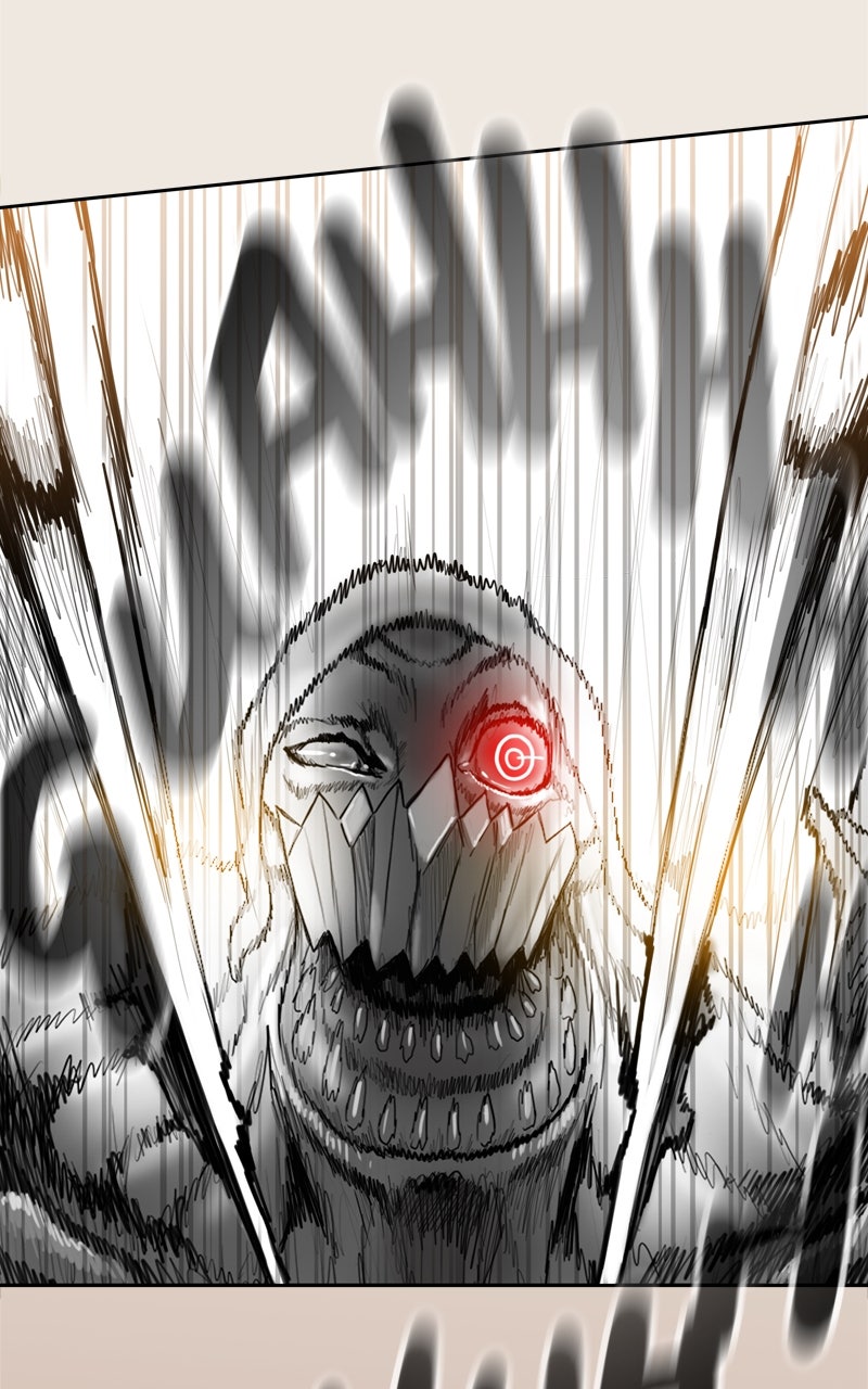 Read Ordeal Fr Manga Online