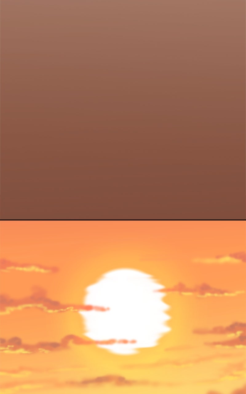 Read Ordeal Fr Manga Online