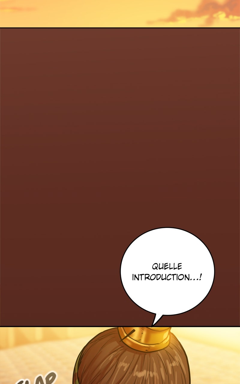 Read Ordeal Fr Manga Online