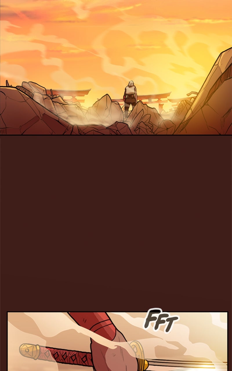 Read Ordeal Fr Manga Online
