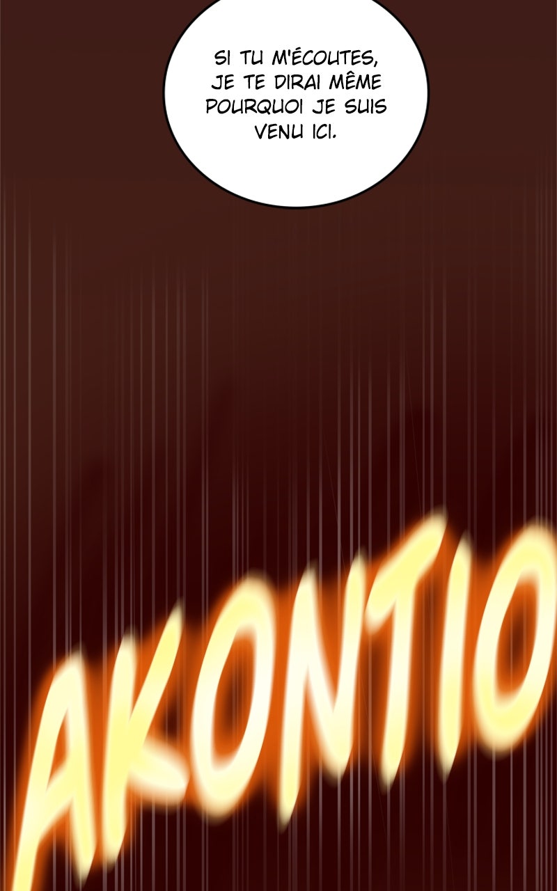 Read Ordeal Fr Manga Online