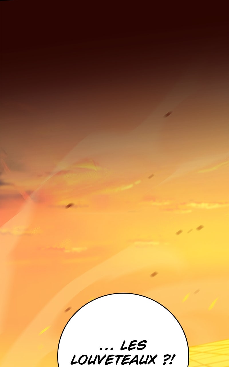 Read Ordeal Fr Manga Online