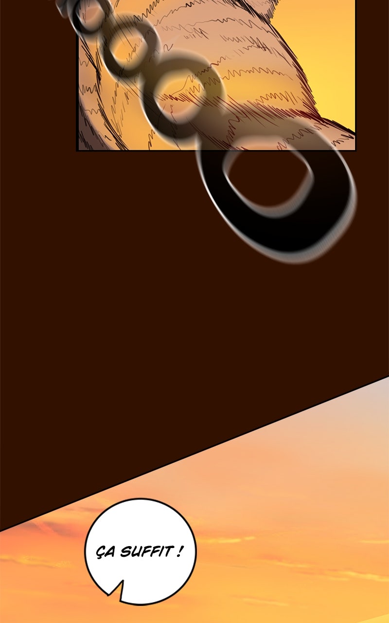 Read Ordeal Fr Manga Online