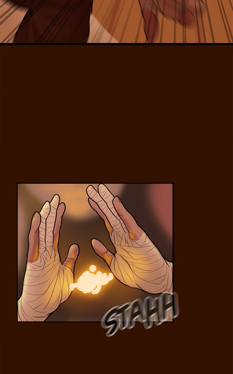 Read Ordeal Fr Manga Online