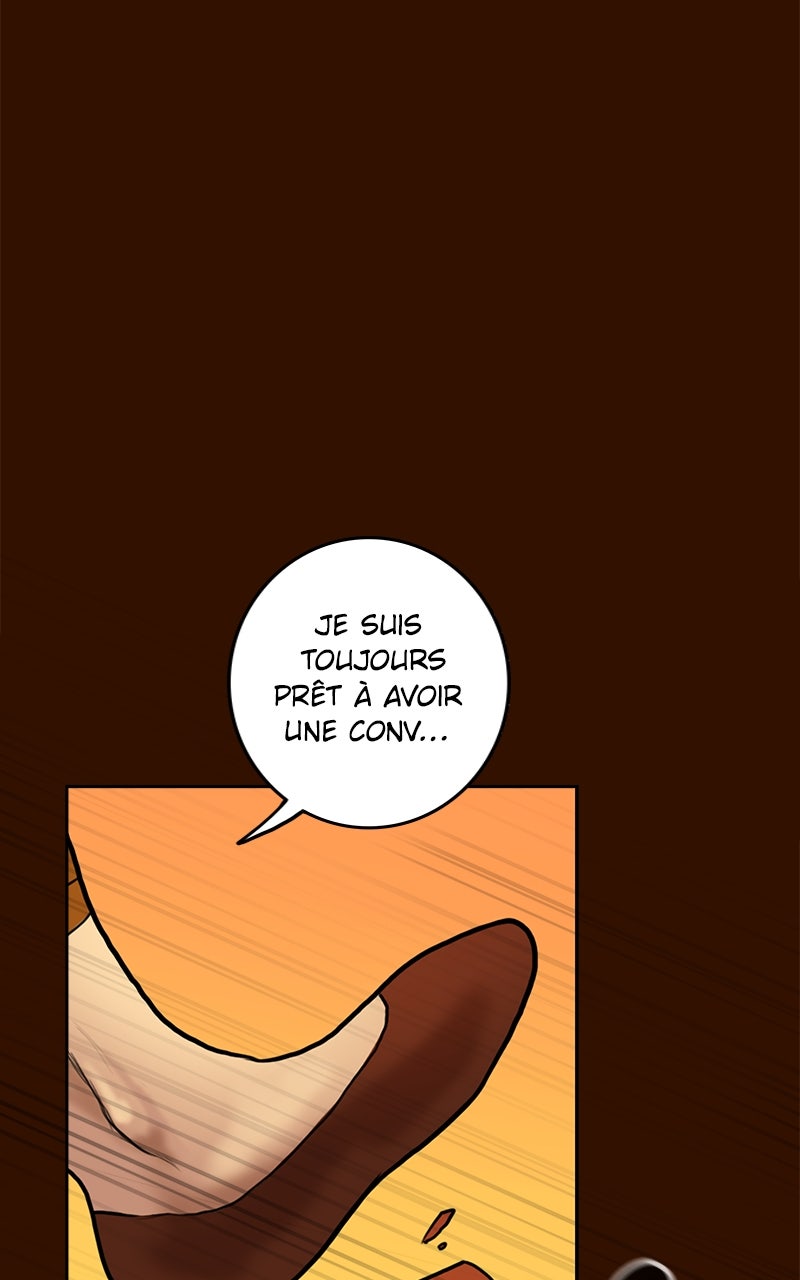 Read Ordeal Fr Manga Online
