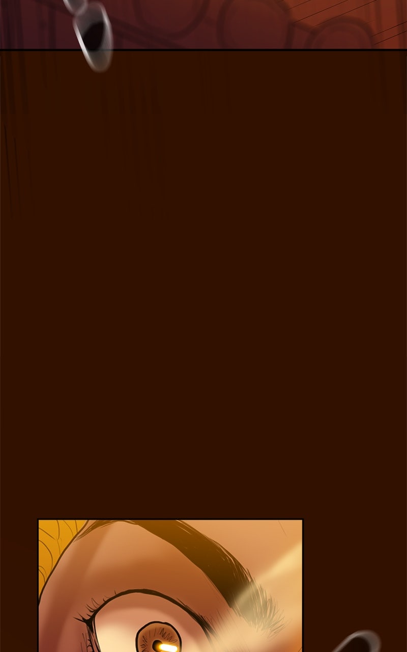 Read Ordeal Fr Manga Online