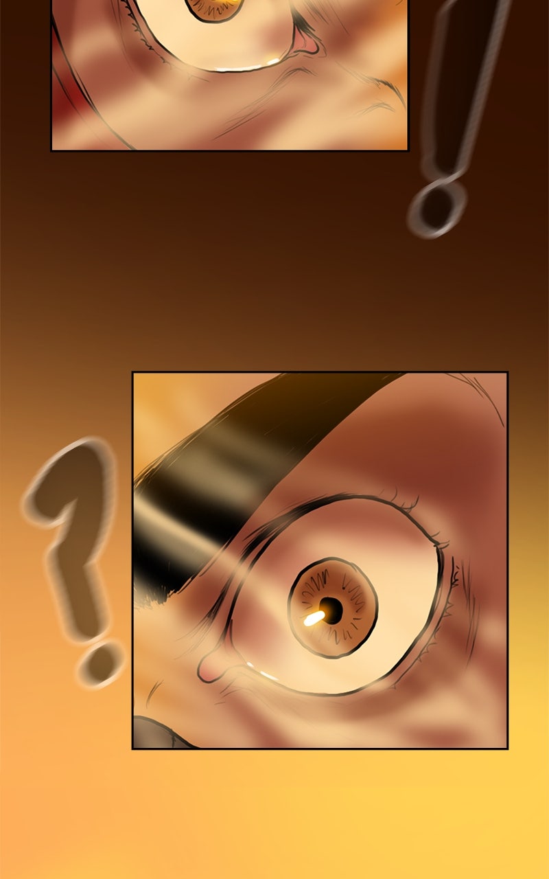 Read Ordeal Fr Manga Online