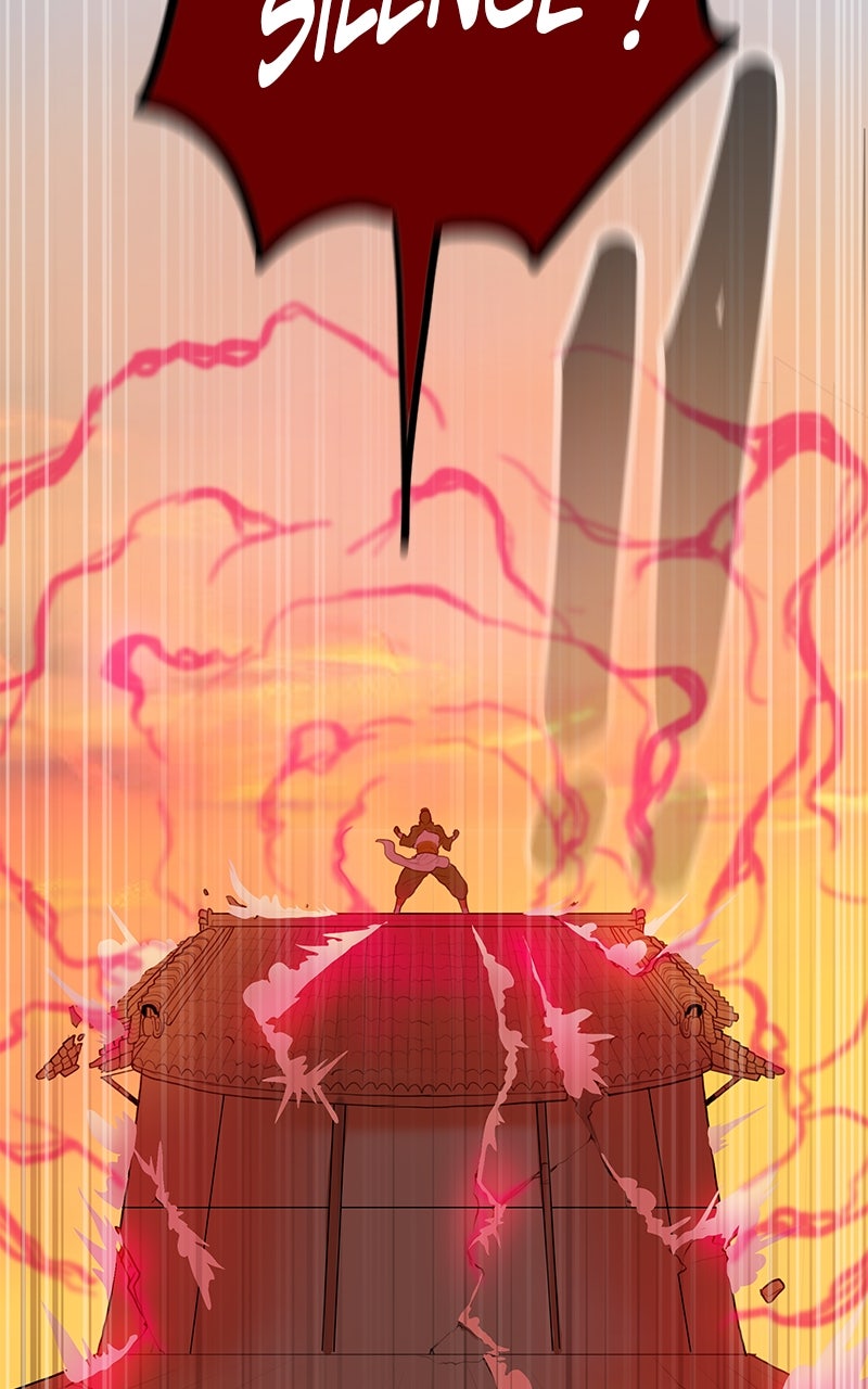 Read Ordeal Fr Manga Online