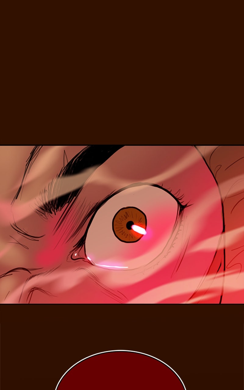 Read Ordeal Fr Manga Online