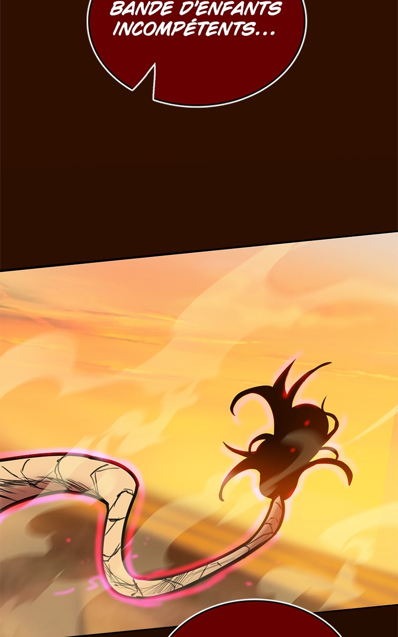Read Ordeal Fr Manga Online