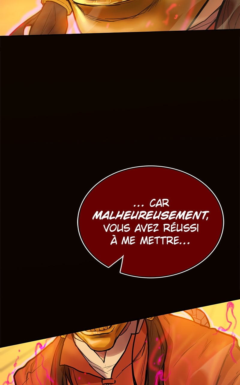 Read Ordeal Fr Manga Online