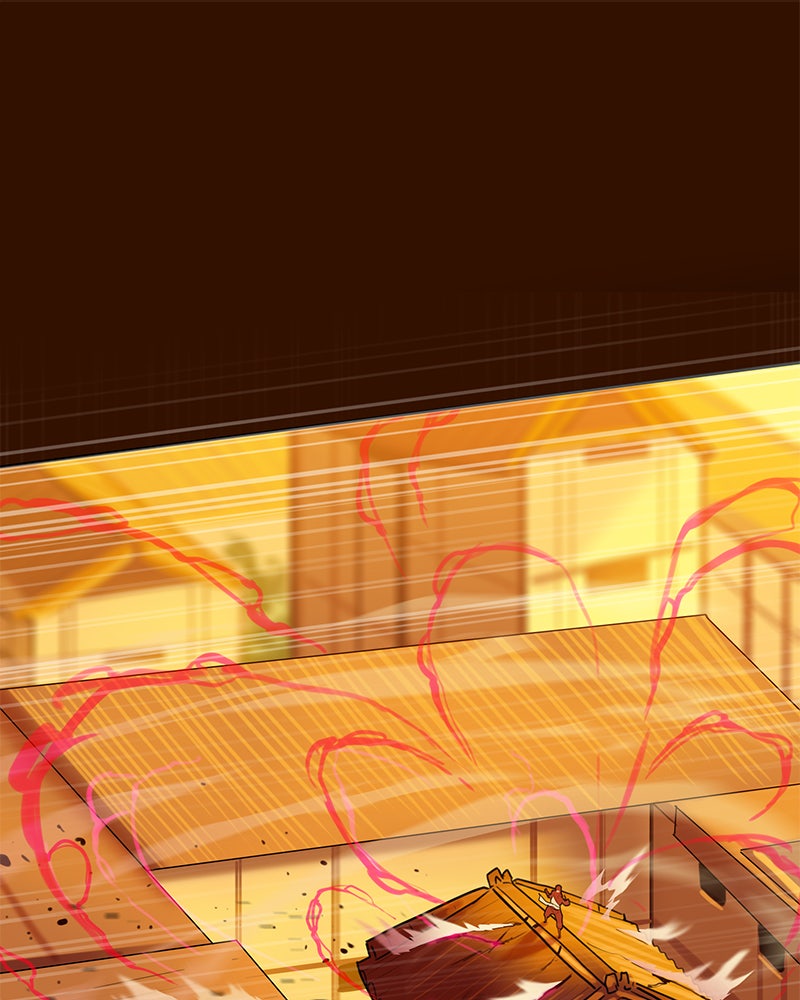 Read Ordeal Fr Manga Online