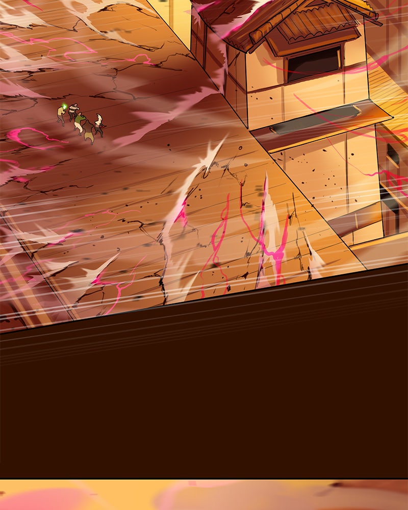 Read Ordeal Fr Manga Online