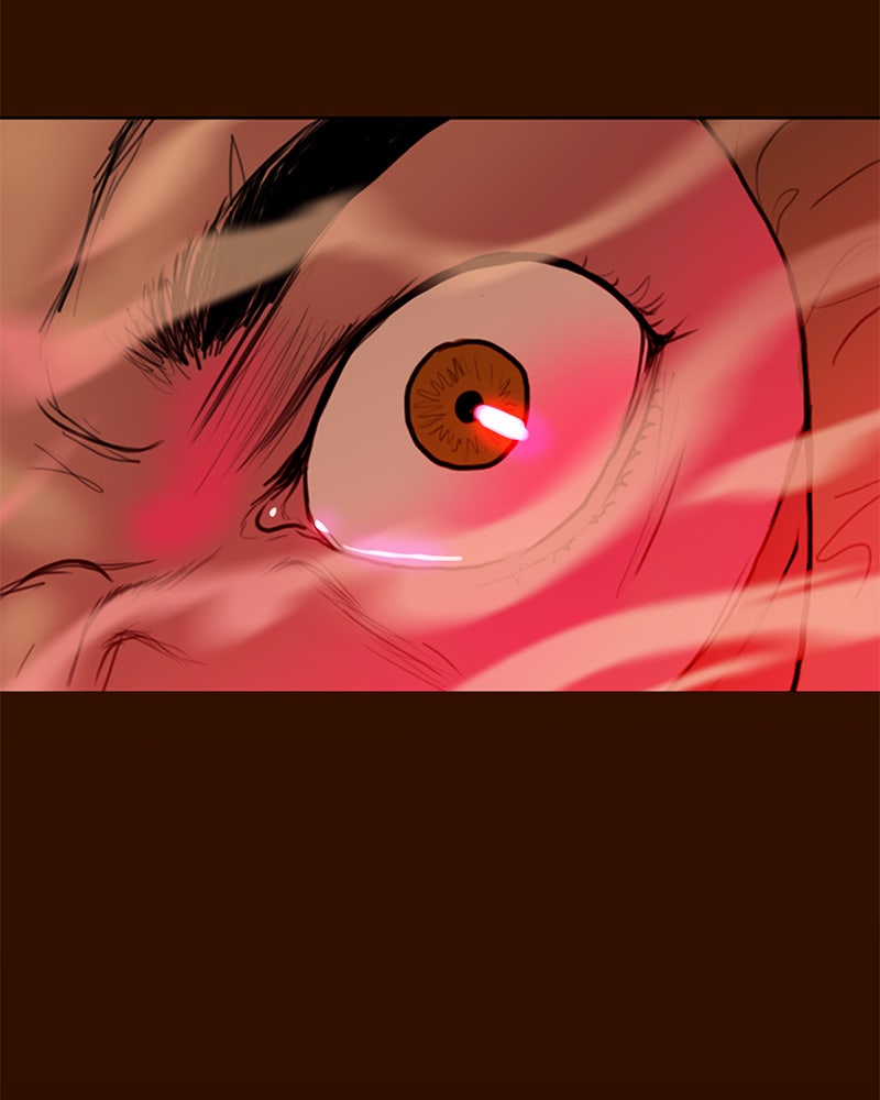 Read Ordeal Fr Manga Online