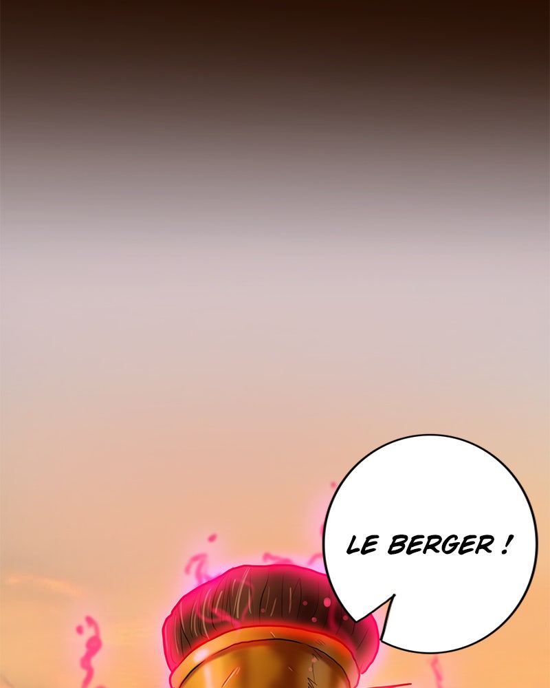 Read Ordeal Fr Manga Online