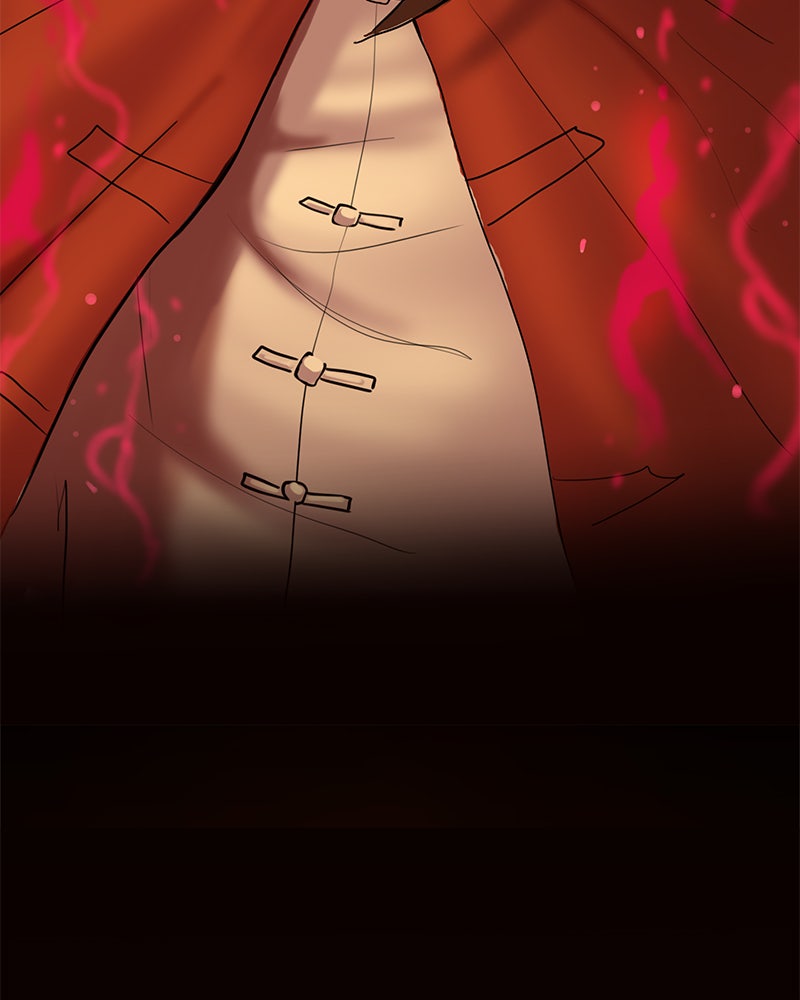 Read Ordeal Fr Manga Online