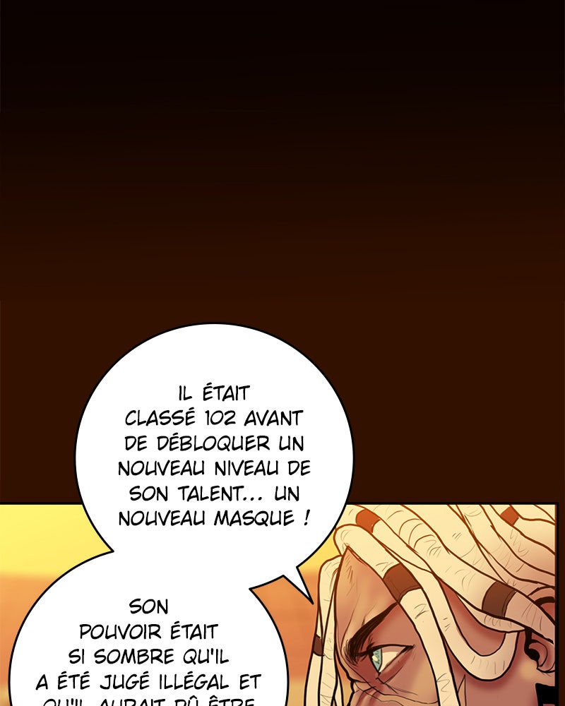 Read Ordeal Fr Manga Online