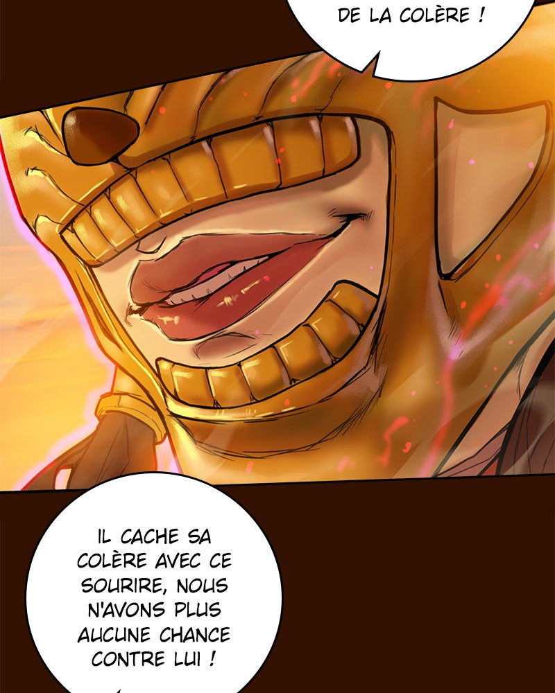 Read Ordeal Fr Manga Online