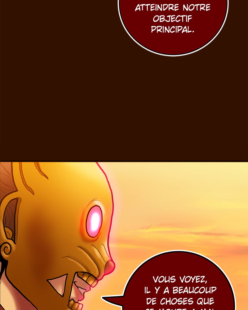 Read Ordeal Fr Manga Online