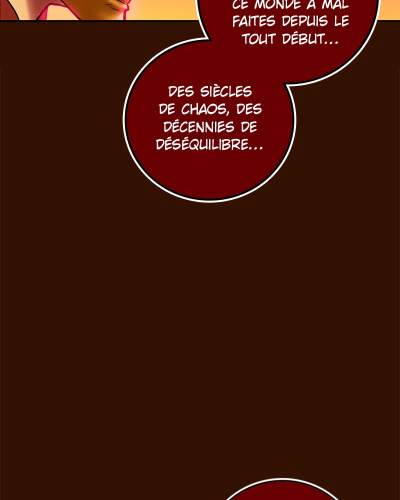 Read Ordeal Fr Manga Online
