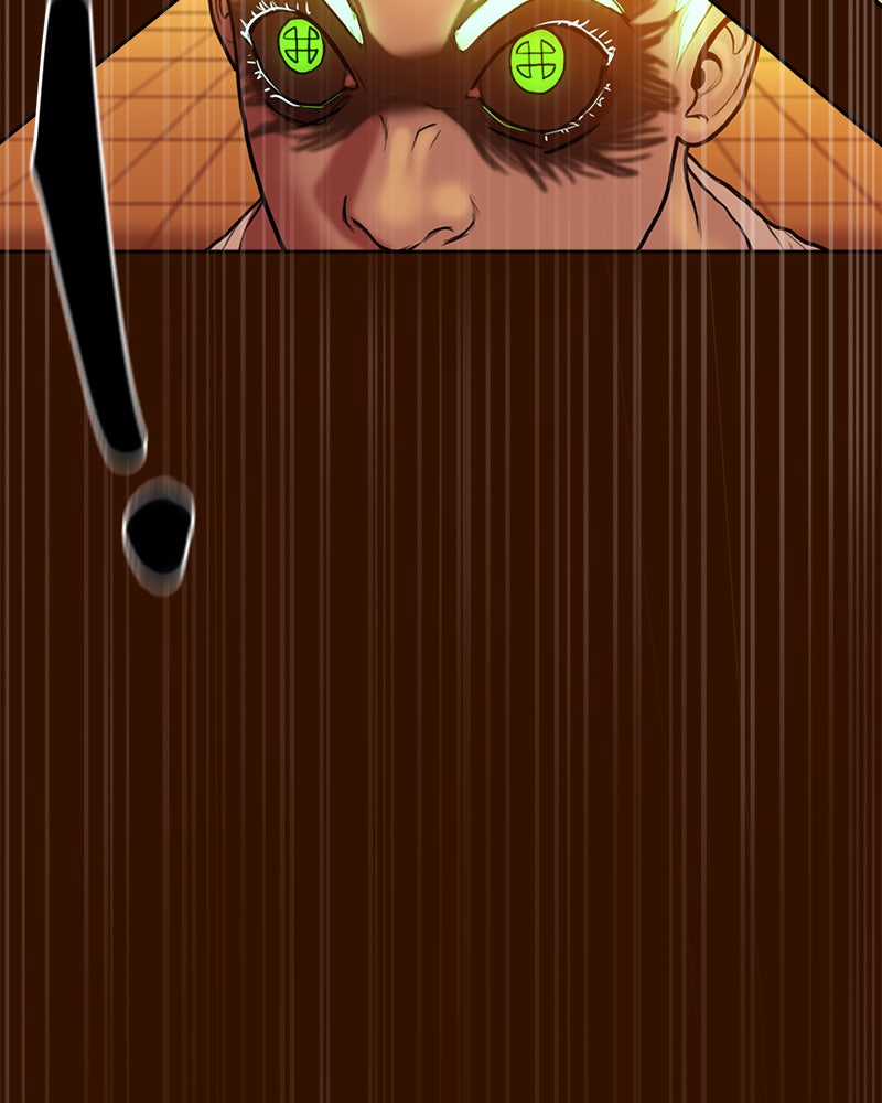 Read Ordeal Fr Manga Online