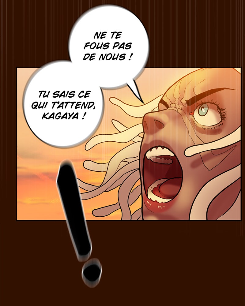 Read Ordeal Fr Manga Online