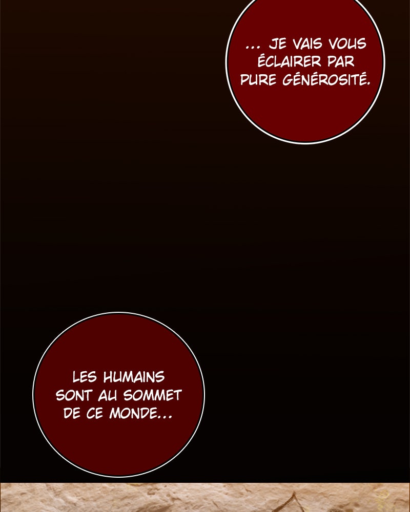 Read Ordeal Fr Manga Online