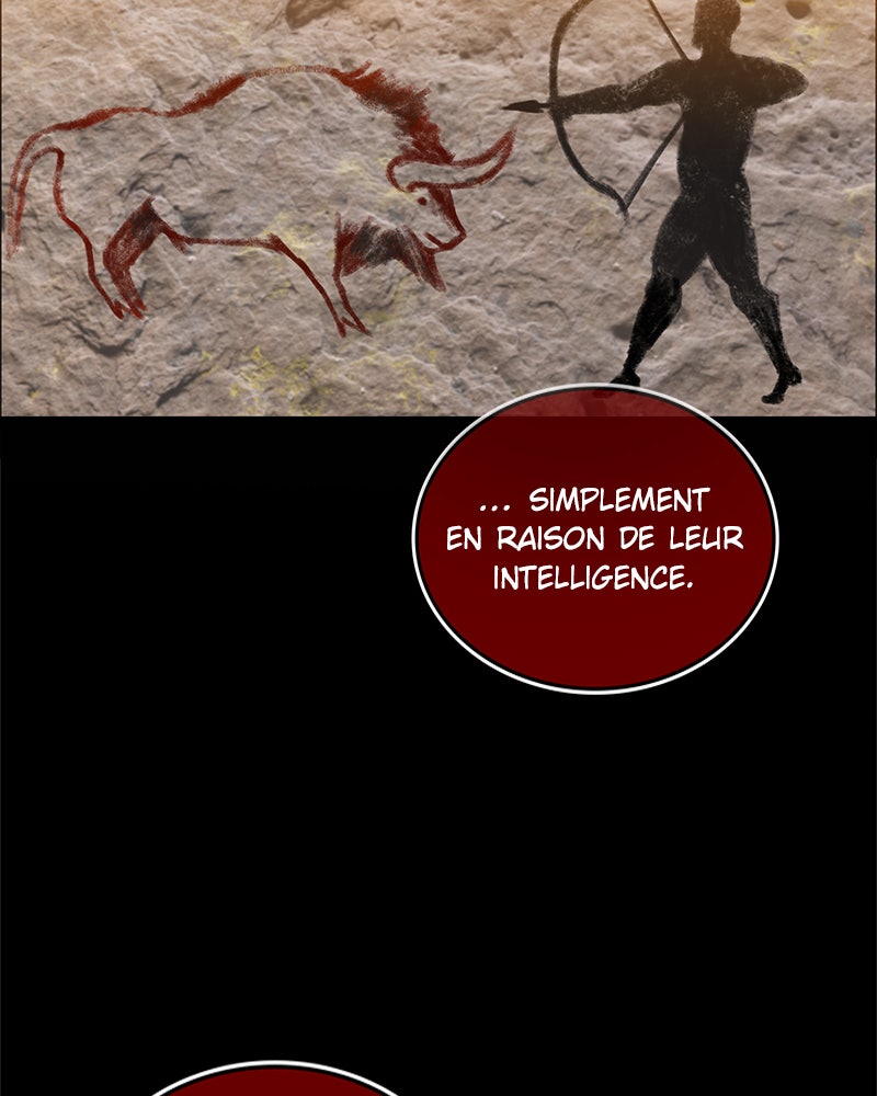 Read Ordeal Fr Manga Online