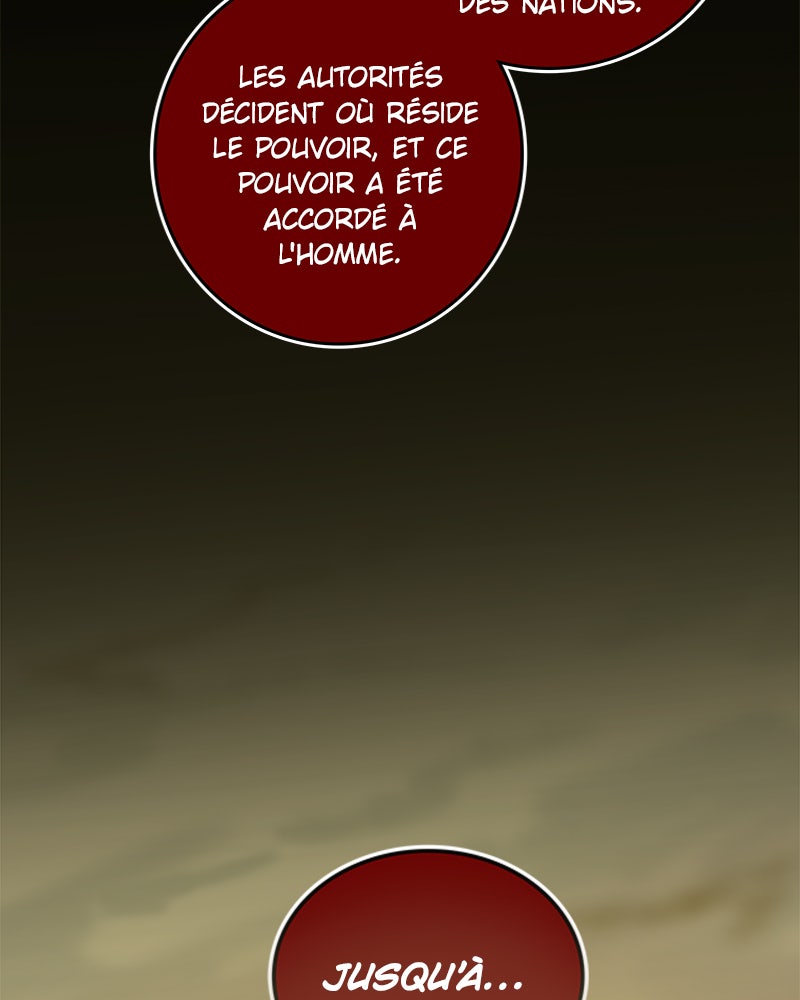 Read Ordeal Fr Manga Online